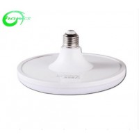 UFO Led Lamp Energy Saving Led Light 220V 230V 240V SMD2835 LED bulb E27 15W 20W 30W 40W 50W 60W Lampada Led Lights for Home