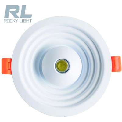 LED Downlight