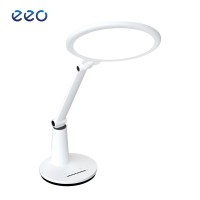 EEO country AA grade eye protection lamp LED desk eye protection lamp for primary and middle school students learning desk lamp