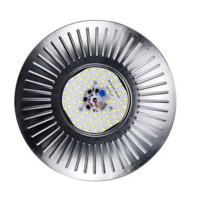 LED portable saving emergency led decking lights