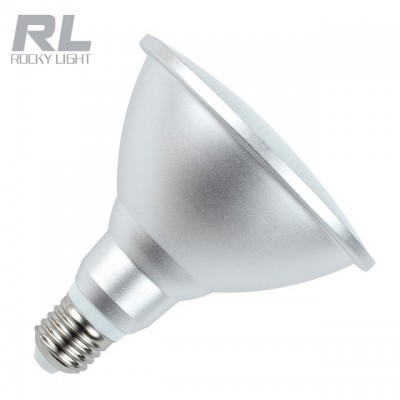 450lm 5w aluminum Led par20 spotlight with competitive price