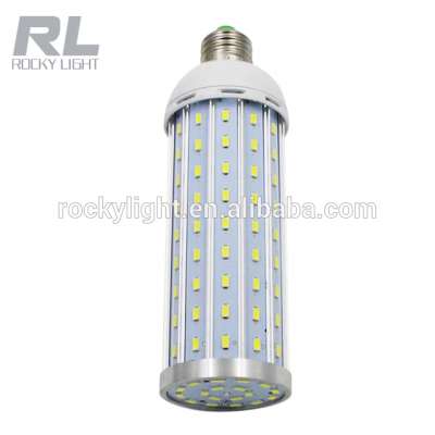 e27 15w super bright IC driver corn light bulb with competitive price