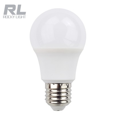 Rocky light 18w  best price one day delivery A bulb led lamp accessories  light full spectrum