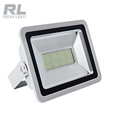 150W SMD Ultra slim led floodlight 220v high brightness led flood lamp with good price