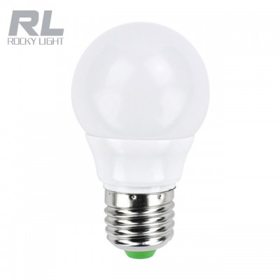 A60 9watt led bulb energy saving lamps aluminum pc raw material assembly e27 led bulb price