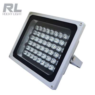 New style led flood light 220V 48W outdoor LED floodlight with high lumen