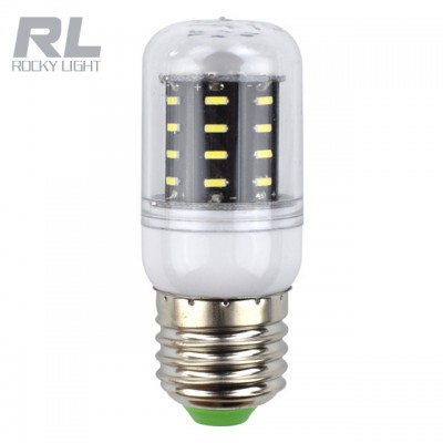 High quality E27 led corn light cold white 12 watt corn bulb lighting 1150lm SMD5730 corn lamp