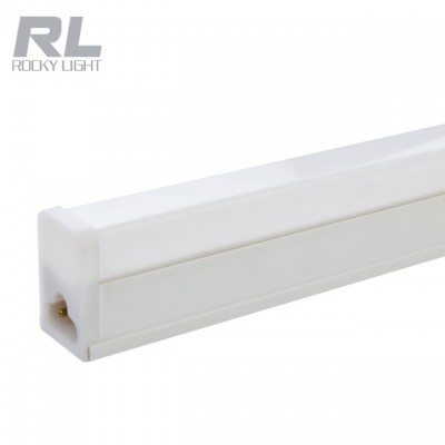 tube8 chinese white led tubes 8 china for kitchen