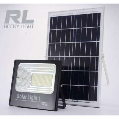 Hot selling solar projector